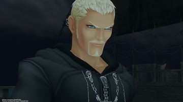 Load Remover Setup Tutorial for KH2 Rando