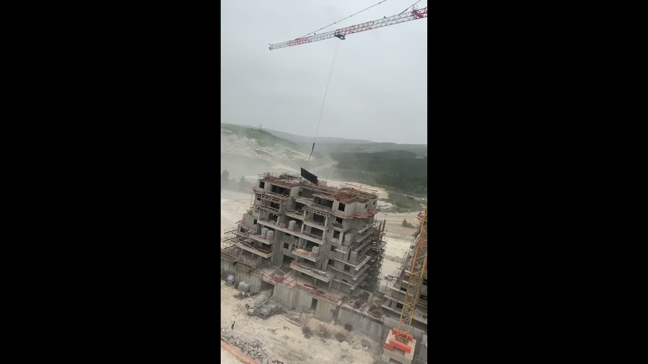 найти работу крановщиком