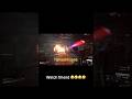 Arc Raiders hilarious backstab encounter #arcraidersclips #arcraidersgameplay#rpg#arcraiders