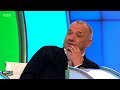 Bob mortimer the cockroach king  would i lie to you