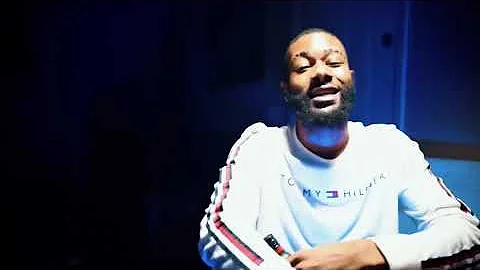 WC Steph x Russ Gee | Risky (Official Music Video)...