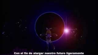 Utsu-P【鬱P】Corona (Sub español)