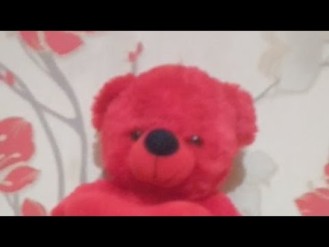 يا بخت من بات مظلوم ولا باتش ظالم 