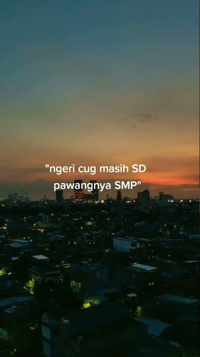 STORY WA LITERASI TERBARU 2022 // STORY WA 30 DETIK //QUOTES STORY WA KEREN