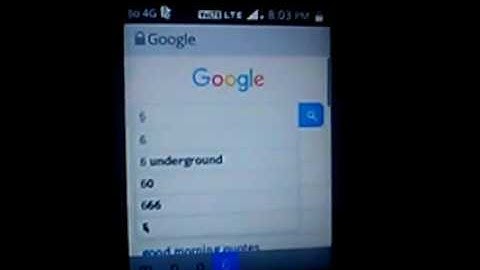 Jio phone se youtube per video kaise upload kare after youtube studio update solution  2020