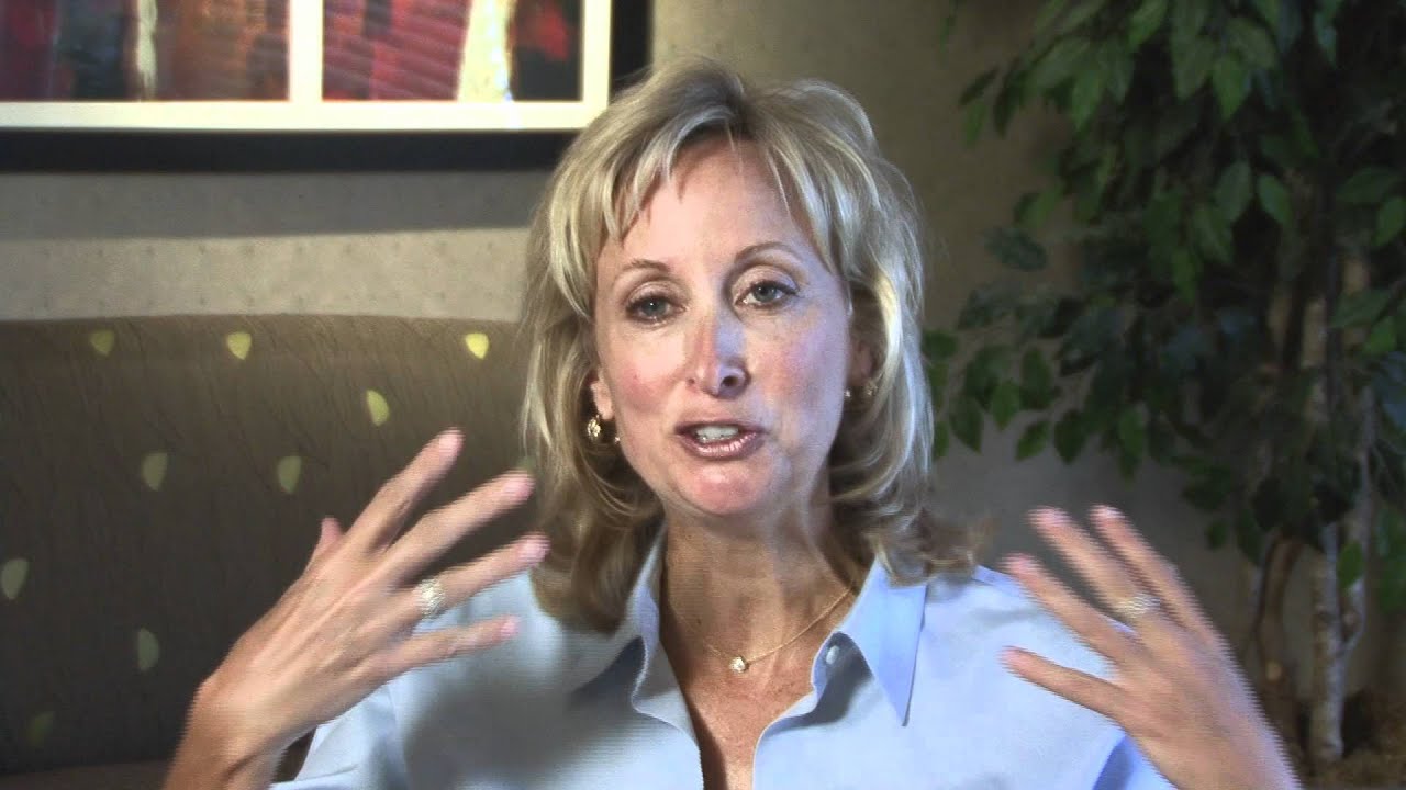 Cosmetic Dentistry Rochester Hills MI