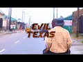 Yung Effissy Evil Texas