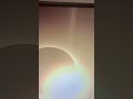 #nasa #spacex # Solar, Clipse