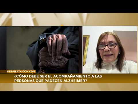 ¿Cómo identificar los factores de riesgo del Alzheimer?