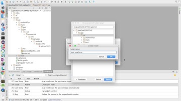 Getting Started with TFVC inside of Android Studio with the Team Services Plugin