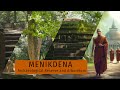 Menikdena Archaeological Reserve and Arboretum | Sri Lanka
