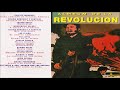 Álbum de la Revolución Cubana (2000)
