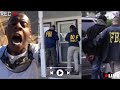 Feds Take Down Blac Youngsta Capture Yo Gotti 11 CMG Members For Young Dolph Hit Setup