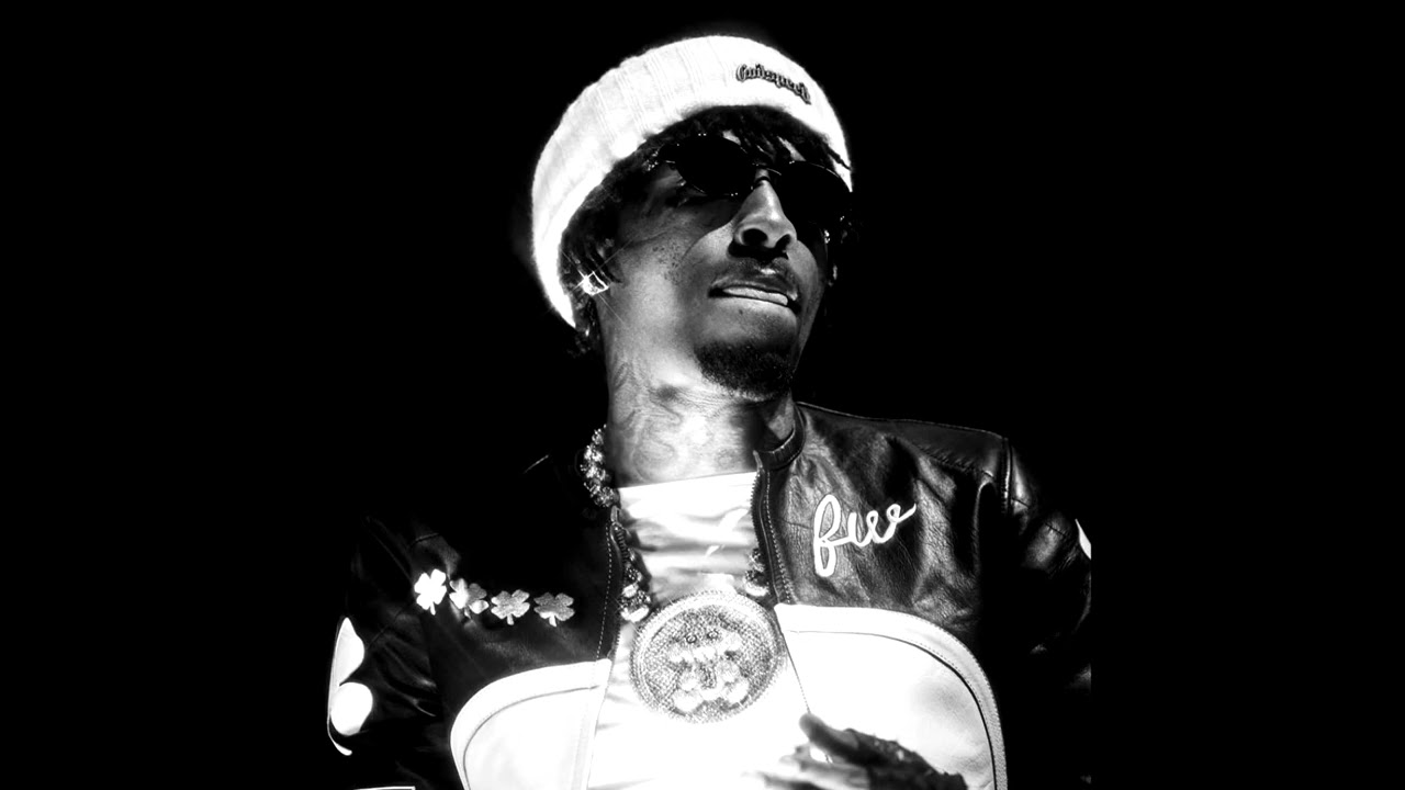 (FREE) NBA Youngboy Type Beat “Here Now“ 2026