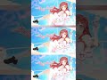 【オリジナル曲】めるてぃ・ぱにっく・ふぁんたじぃ！/ teamぱすてるまりあーじゅ