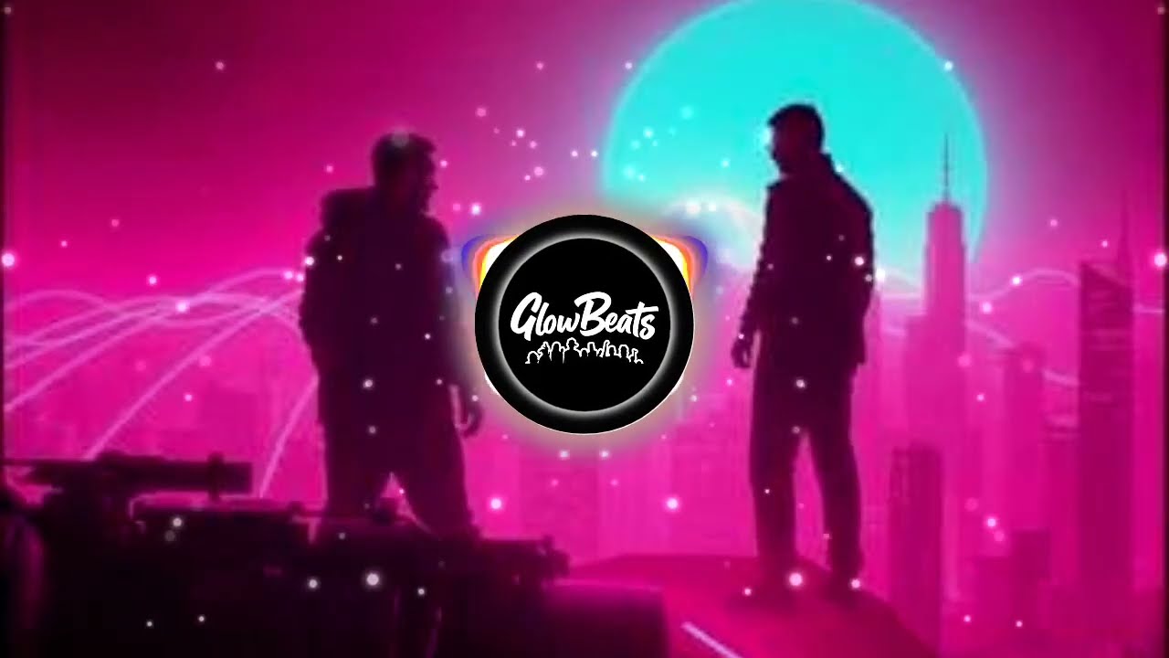 Electric Dream Engine ⚡🚀 EDM Remix | Powerful Bass & Futuristic Electro Vibes