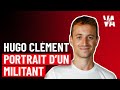 Hugo Clément : journaliste ou militant ?