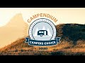 2020 Campers Choice Awards