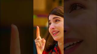 SALAAR Sha Love Sorry sad 🥀❤️#youtubeshorts #kinzahashmi #hindisong #viralvideo #ytshorts