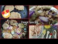 Dawat special recipe juicy kabab handi  anaya vibes