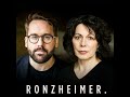 Putins verzweifelte Show für die Welt. Mit Sabine Adler