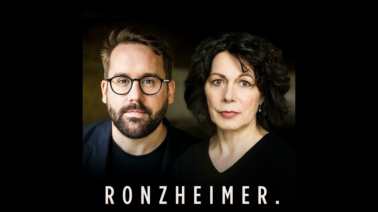Putins verzweifelte Show für die Welt. Mit Sabine Adler