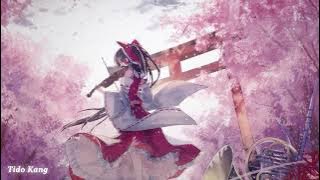 Beautiful Piano Music & Best Sad Music & Sleep Music