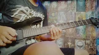 Download Lagu Kisah rosul guitar instrumen MP3 Download Lagu Kisah rosul guitar instrumen MP3