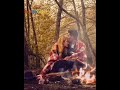 اغنية كردية حزينة حالات واتس اب كردي حزين اغاني كردي حزين 2021Kurdish Musicاغاني كردية اغنية كردية حزينة حالات واتس اب كردي حزين اغاني كردي حزين 2021Kurdish Musicاغاني كردية