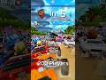 Crazy Dyn O Mite 200 players Beach Buggy Racing 2 Crazy Dyn O Mite 200 players Beach Buggy Racing 2