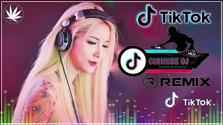 2021夜店舞曲 重低音 - 2021最火歌曲dj - 2021年最新dj歌曲- 2021 全中文舞曲串烧- 全中文DJ舞曲 高清 新2021夜店混音- 串烧 dj china remix 2021