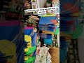 kites are available on a reasonable price hand made kites special quality #kite #viral #short #new