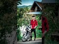 wait for editing ✍️✍️ #trending #shortvideo #virulshorts #youtubeshorts