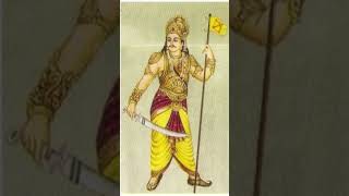 Cheran #tamil #cheran #senguttuvan #facts #subscribe #trending #history #tamilking #tamilnadu