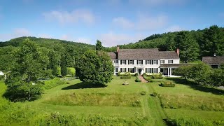 44 Dugway Road video tour