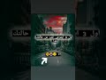 ايموجي يعبر عن حالتك غدا