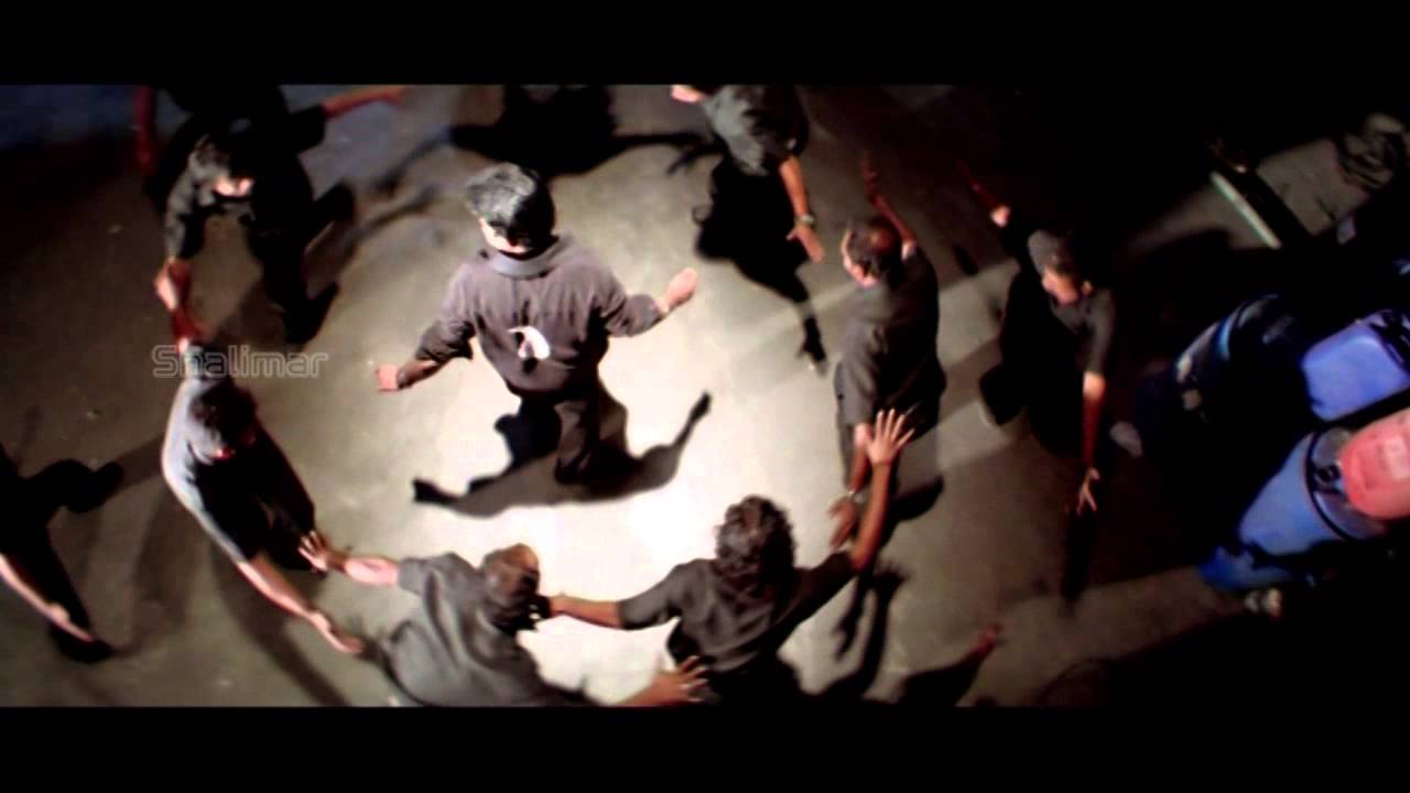 Evadaithe Nakenti Movie | Yevadaithey Video Song | Rajasekhar, Samvrita