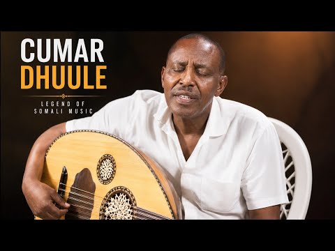Faryaro Bidix – Cumar Dhuule | Nooc Cusub oo Suno AI ah | Somali Music