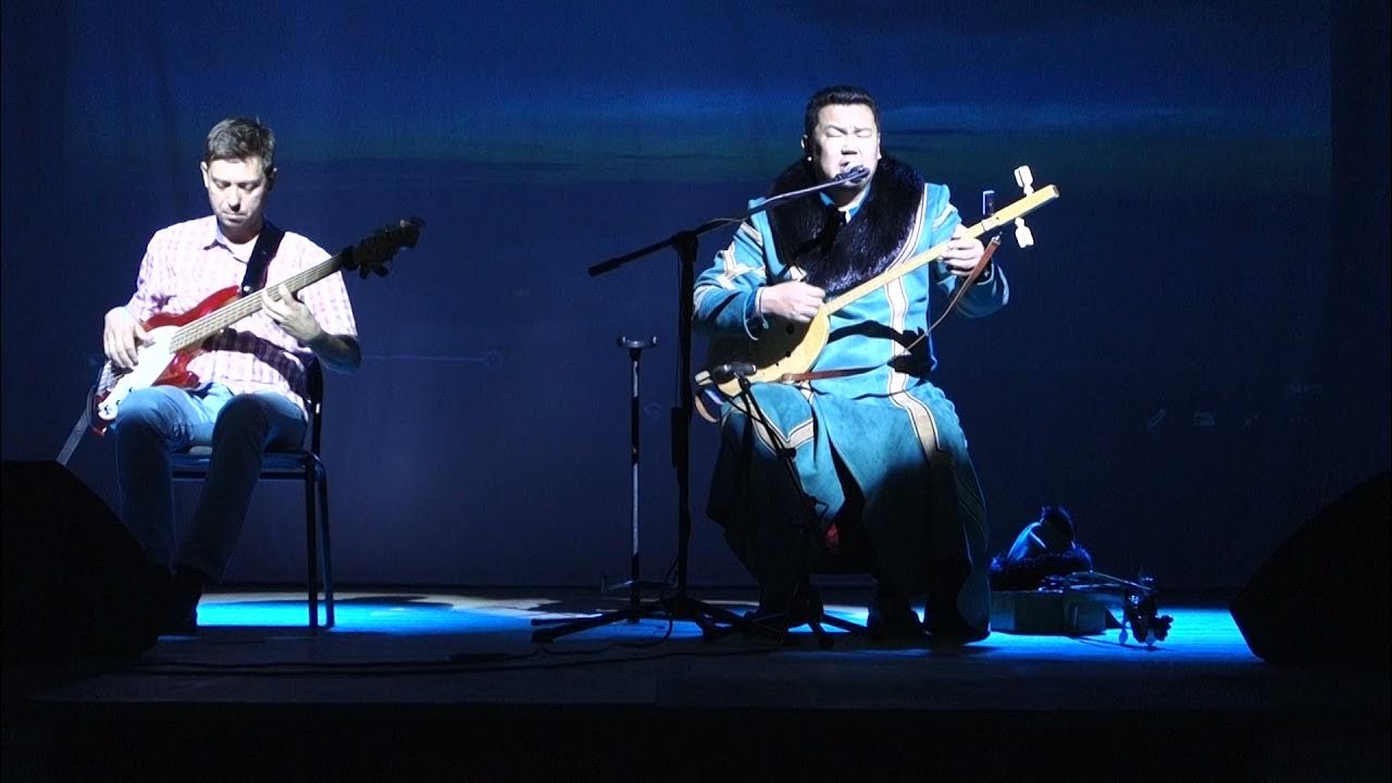 Иренек хан Иренек хан