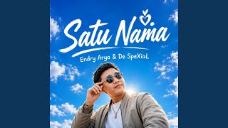 Download Lagu Satu Nama Download Lagu Satu Nama