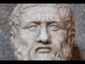 Михаил Рыпенко: &quot;Философия Платона - из Древней Греции в нашу реальность&quot;