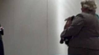 VID00019.AVI