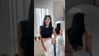 Montagem X Trouble Is A Friend Remix dance dancechallenge