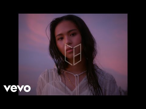 Clara Benin - blink (Official Music Video)