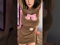 silicon doll, silicon toy .silicon product , tpe toy , China leading adult sex toy factory
