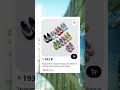 Смешные товары из Алиэкспресса ч.48 #aliexpress #shorts #meme #смех #прикол #юмор #мем #funny #games