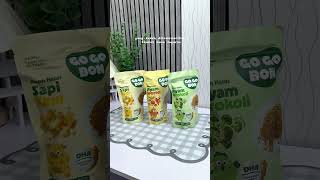 Abon Gogobon #Abonsapi #Abonayam #gogobon