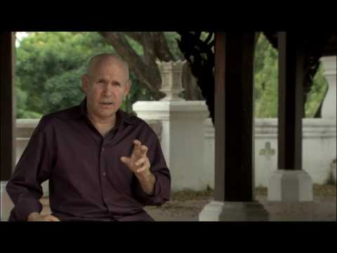 Steve McCurry working with Hasselblad H4D-40