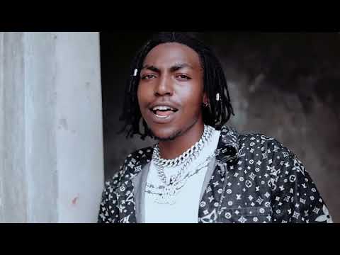 Josroli Karoli KOMBOLELA Official Video Song New 