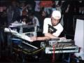 Placid K – Steal-N-Beats E.P. – Vinyl (12